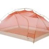 Big Agnes Copper Spur 3 Platinum -Big Agnes Sales TCSP318 Copper20Spur20320Platinum 001