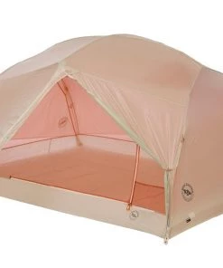 Big Agnes Copper Spur 3 Platinum -Big Agnes Sales TCSP318 Copper20Spur20320Platinum 004