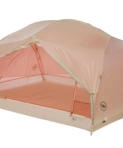 Big Agnes Copper Spur 3 Platinum -Big Agnes Sales TCSP318 Copper20Spur20320Platinum 005