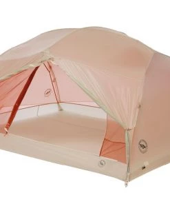 Big Agnes Copper Spur 3 Platinum -Big Agnes Sales TCSP318 Copper20Spur20320Platinum 006