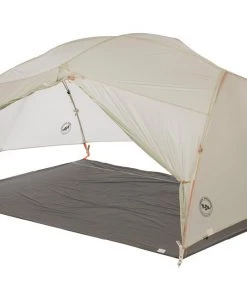 Big Agnes Copper Spur 3 Platinum -Big Agnes Sales TCSP318 Copper20Spur20320Platinum 007