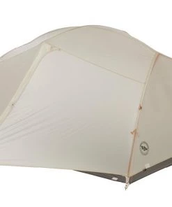 Big Agnes Copper Spur 3 Platinum -Big Agnes Sales TCSP318 Copper20Spur20320Platinum 008