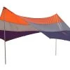 Big Agnes Deep Creek Tarp Large -Big Agnes Sales TDCTL20 tarp 001