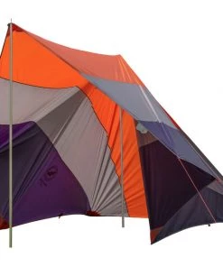 Big Agnes Deep Creek Tarp Large 9 Big Agnes Deep Creek Tarp Large -Big Agnes Sales TDCTL20 tarp 003