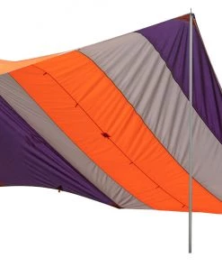 Big Agnes Deep Creek Tarp Large 10 Big Agnes Deep Creek Tarp Large -Big Agnes Sales TDCTL20 tarp 005