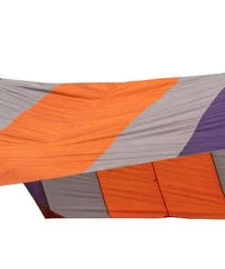 Big Agnes Deep Creek Tarp Large 11 Big Agnes Deep Creek Tarp Large -Big Agnes Sales TDCTL20 tarp 006