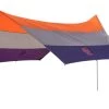 Big Agnes Deep Creek Tarp Medium -Big Agnes Sales TDCTM20 Angle 001