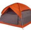 Big Agnes Dog House 4 -Big Agnes Sales TDH420 tent 001