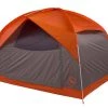 Big Agnes Dog House 6 -Big Agnes Sales TDH620 Tent 001