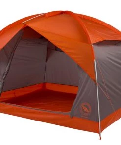 Big Agnes Dog House 6 -Big Agnes Sales TDH620 Tent 003