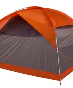 Big Agnes Dog House 6 -Big Agnes Sales TDH620 Tent 004