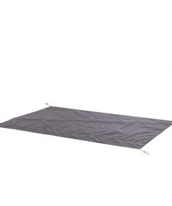 Big Agnes Blacktail 3 & Hotel Footprint