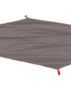 Big Agnes Bunk House 6 Footprint