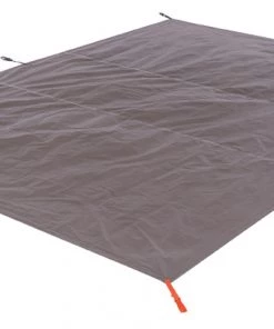 Big Agnes Sales 11 Big Agnes Bunk House 8 Footprint