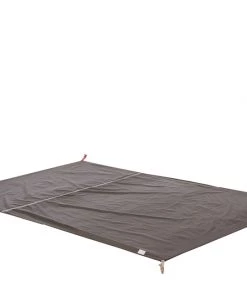 Big Agnes C Bar 3 Footprint