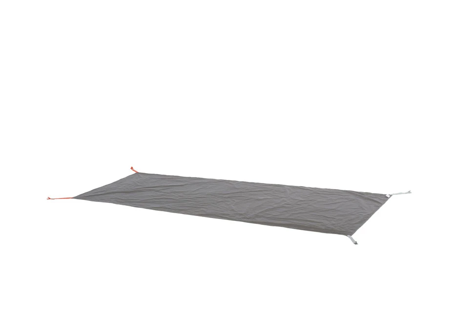 Big Agnes Copper Spur HV UL2 & mtnGLO® Footprint 3 Big Agnes Copper Spur HV UL2 & mtnGLO® Footprint