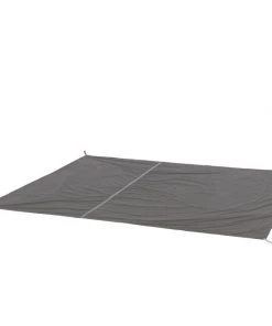 Big Agnes Copper Spur HV UL4 Footprint