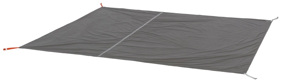 Big Agnes Copper Spur HV UL5 Footprint