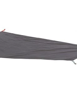 Big Agnes Copper Spur HV UL1 Bikepack Footprint