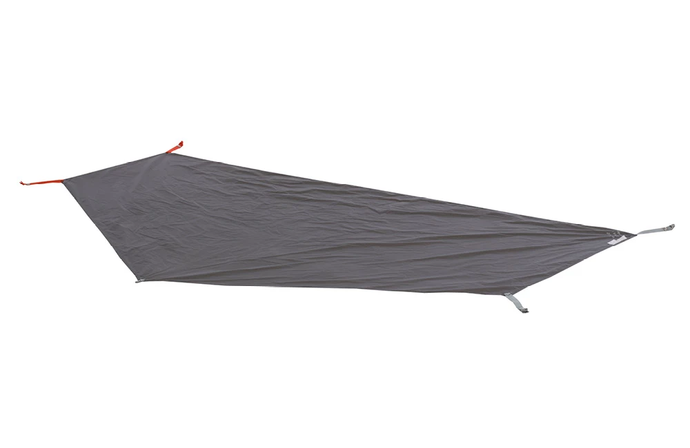 Big Agnes Copper Spur HV UL1 Bikepack Footprint 3 Big Agnes Copper Spur HV UL1 Bikepack Footprint