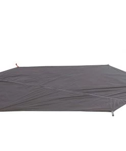 Big Agnes Copper Spur HV UL2 Bikepack Footprint