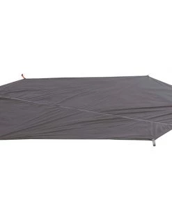 Big Agnes Copper Spur HV UL3 Bikepack Footprint