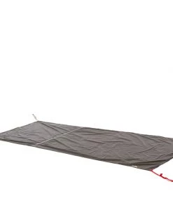 Big Agnes Copper Spur HV2 Expedition Footprint