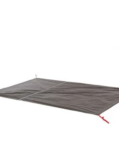 Big Agnes Copper Spur HV3 Expedition Footprint