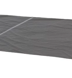 Big Agnes Copper Spur HV UL2 Long Footprint