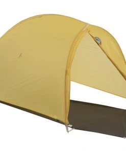 Big Agnes Fly Creek HV UL1 Bikepack Solution Dye Footprint -Big Agnes Sales TFFHVFCBP122 fastfly 002