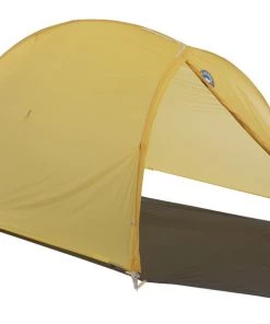 Big Agnes Fly Creek HV UL2 Bikepack Solution Dye Footprint -Big Agnes Sales TFFHVFCBP222 fastfly 002