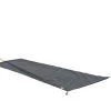 Big Agnes Fly Creek HV 1 Carbon Footprint -Big Agnes Sales TFFHVFCC119 Footprint 001