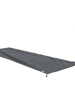 Big Agnes Fly Creek HV 1 Carbon Footprint