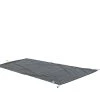 Big Agnes Fly Creek HV 2 Carbon Footprint -Big Agnes Sales TFFHVFCC219 Footprint 001