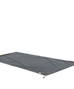 Big Agnes Fly Creek HV 2 Carbon Footprint