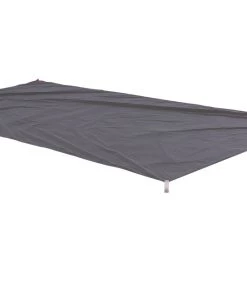 Big Agnes Fly Creek HV UL 2 Footprint