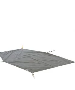Big Agnes Battle Mountain 2 Footprint