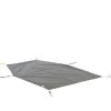 Big Agnes Battle Mountain 3 Footprint -Big Agnes Sales TFFMBM319 Footprint 001