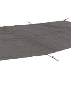 Big Agnes FOOTPRINT Mad House 6