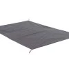 Big Agnes Shield 2 Footprint