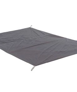 Big Agnes Shield 2 Footprint