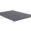 Big Agnes Shield 3 Footprint -Big Agnes Sales TFFMS319 footy 001