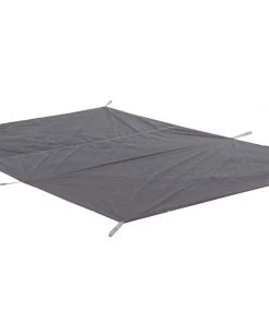 Big Agnes Shield 3 Footprint