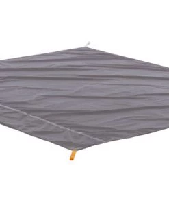 Big Agnes Salt Creek SL3 Footprint