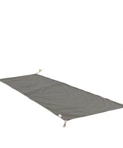 Big Agnes Seedhouse SL1 Footprint