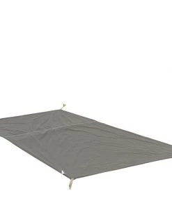 Big Agnes Seedhouse SL2 Footprint