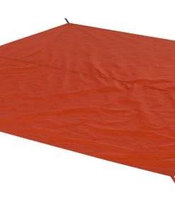 Big Agnes Sugarloaf Camp Footprint