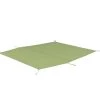 Big Agnes Tensleep Station 4 Footprint -Big Agnes Sales TFFTSS418 Tensleep20Station204 008