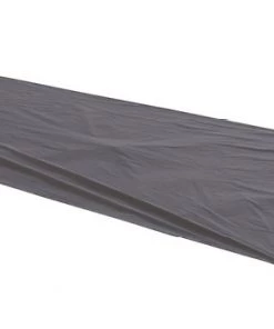 Big Agnes Tiger Wall UL1 Footprint