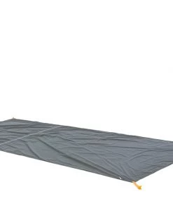 Big Agnes Tiger Wall 2 Platinum Footprint -Big Agnes Sales TFFTWUL218 footprint 001 1